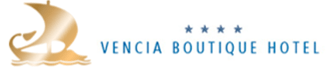 Vencia Boutique Hotel