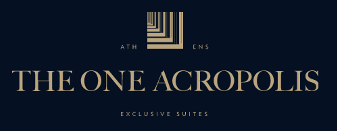 The one Acropolis Exclusive Suites