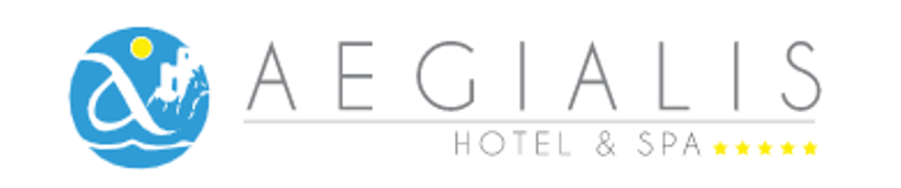 Aegialis Hotel & Spa