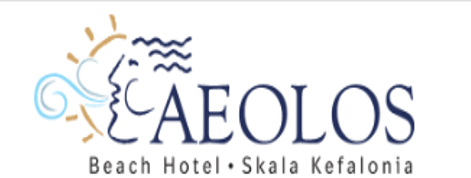 Hotel Aeolos