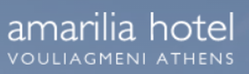 Amarilia Hotel Vouliagmeni Athens