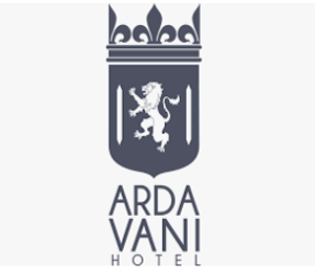 Arda Vani Hotel