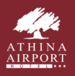 Athina Airport Hotel