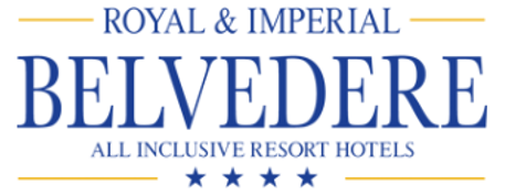 Belvedere All Inclusive Resort Hotels