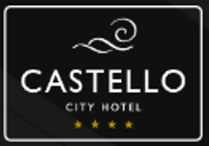 Castello City Hotel