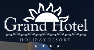 Grand Hotel Holiday Resort