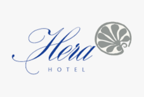 Hera Hotel