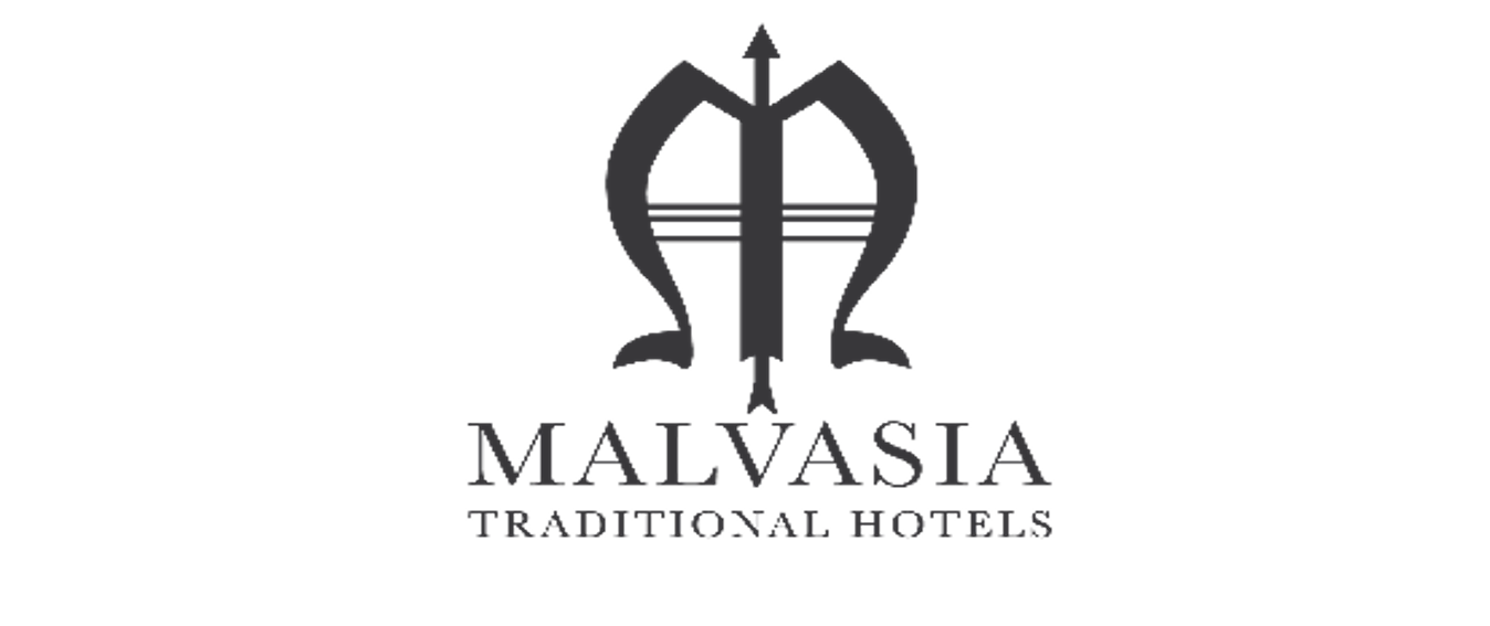 Malvasia Traditional Hotels