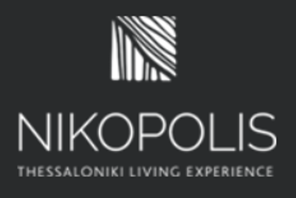 Nikopolis Thessaloniki Living Experience