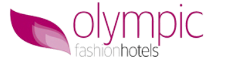 Olympic Fashion Hotels