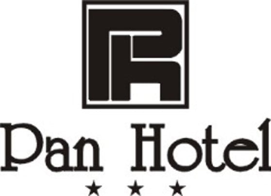 Pan Hotel