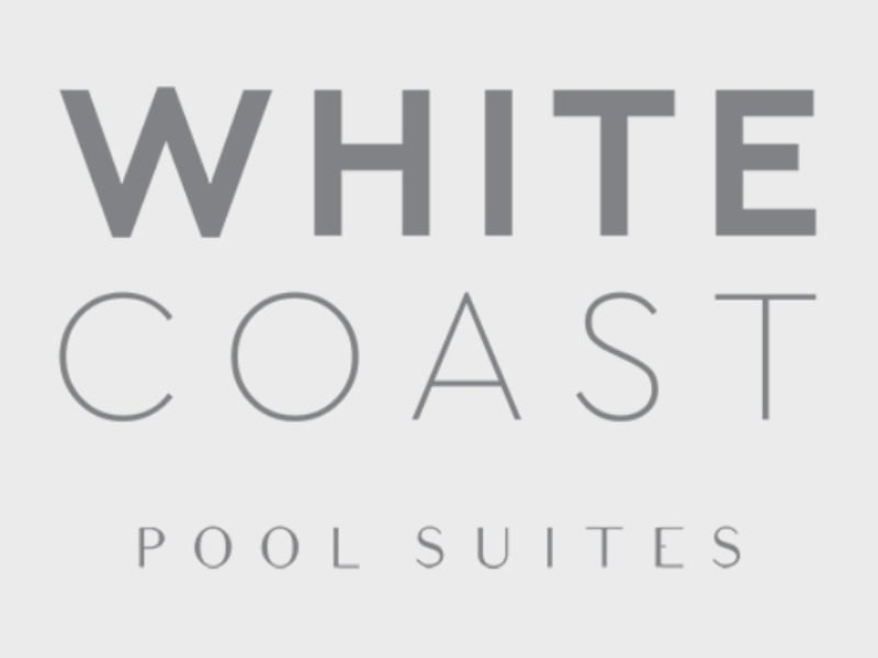 White Coast Pool Suites Colaborating Hotels