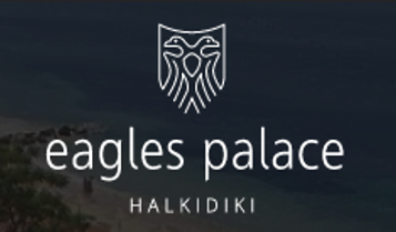 Eagles Palace Halkidiki