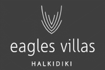 Eagles Villas Halkidiki