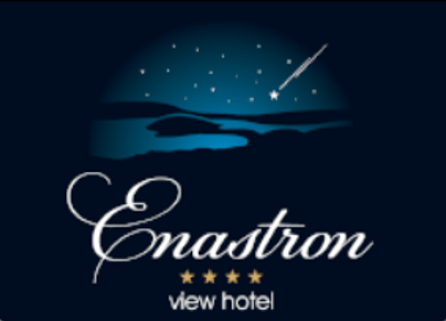 Enastron view hotel