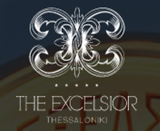 Excelsior Thessaloniki