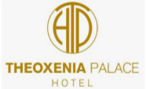 Theoxenia Hotel