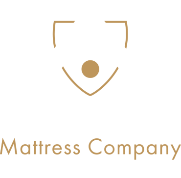 Athenian Mattress Company Logo