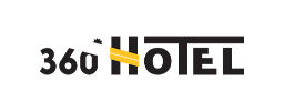 360 Hotel