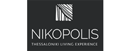 Nikopolis