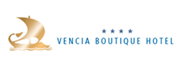 Vencia