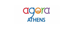 Συνεργαζόμενο ξενοδοχείο