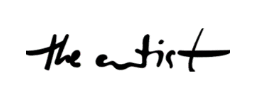 The Esist