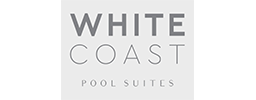 White Coast